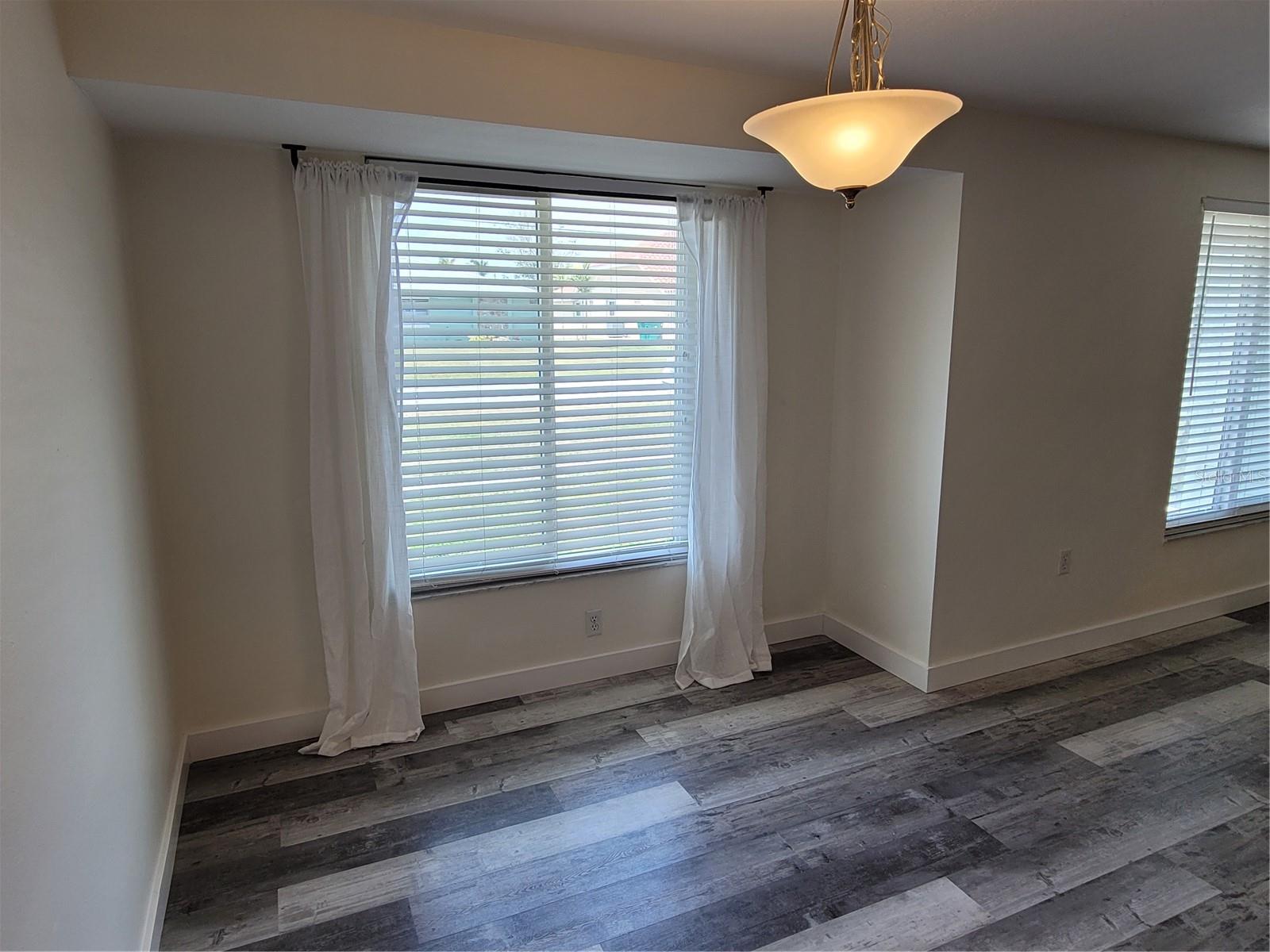 5234 FORBES TER, PORT CHARLOTTE, FL, 33981