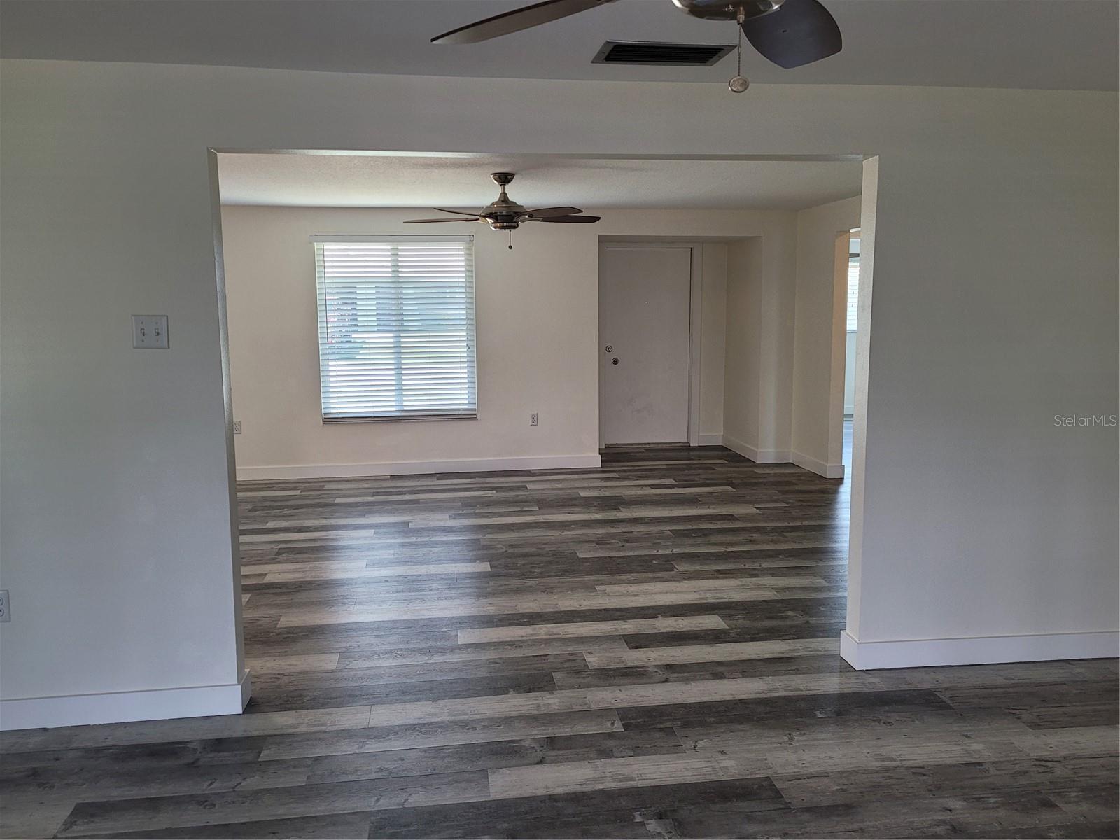 5234 FORBES TER, PORT CHARLOTTE, FL, 33981