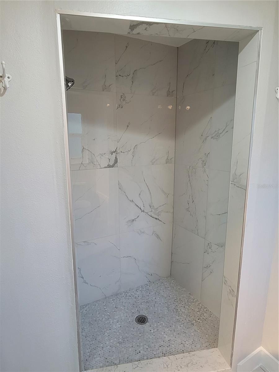 5234 FORBES TER, PORT CHARLOTTE, FL, 33981