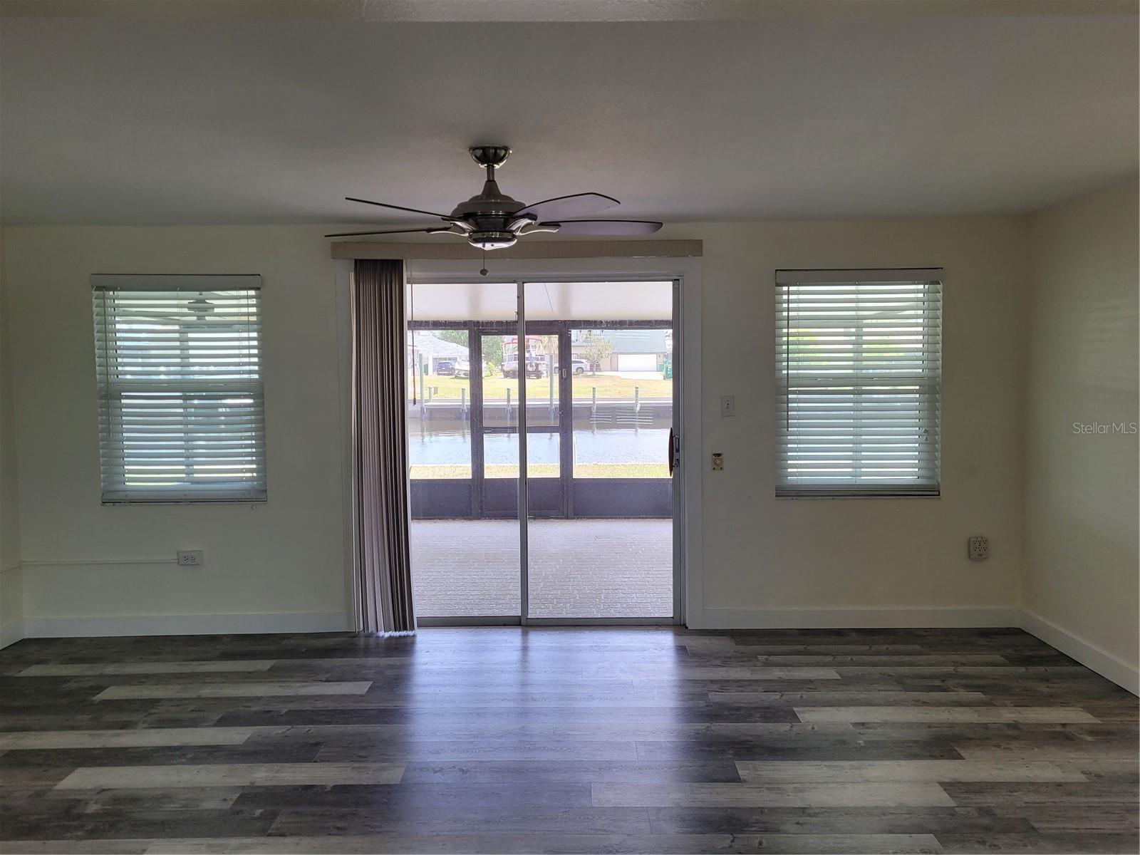 5234 FORBES TER, PORT CHARLOTTE, FL, 33981