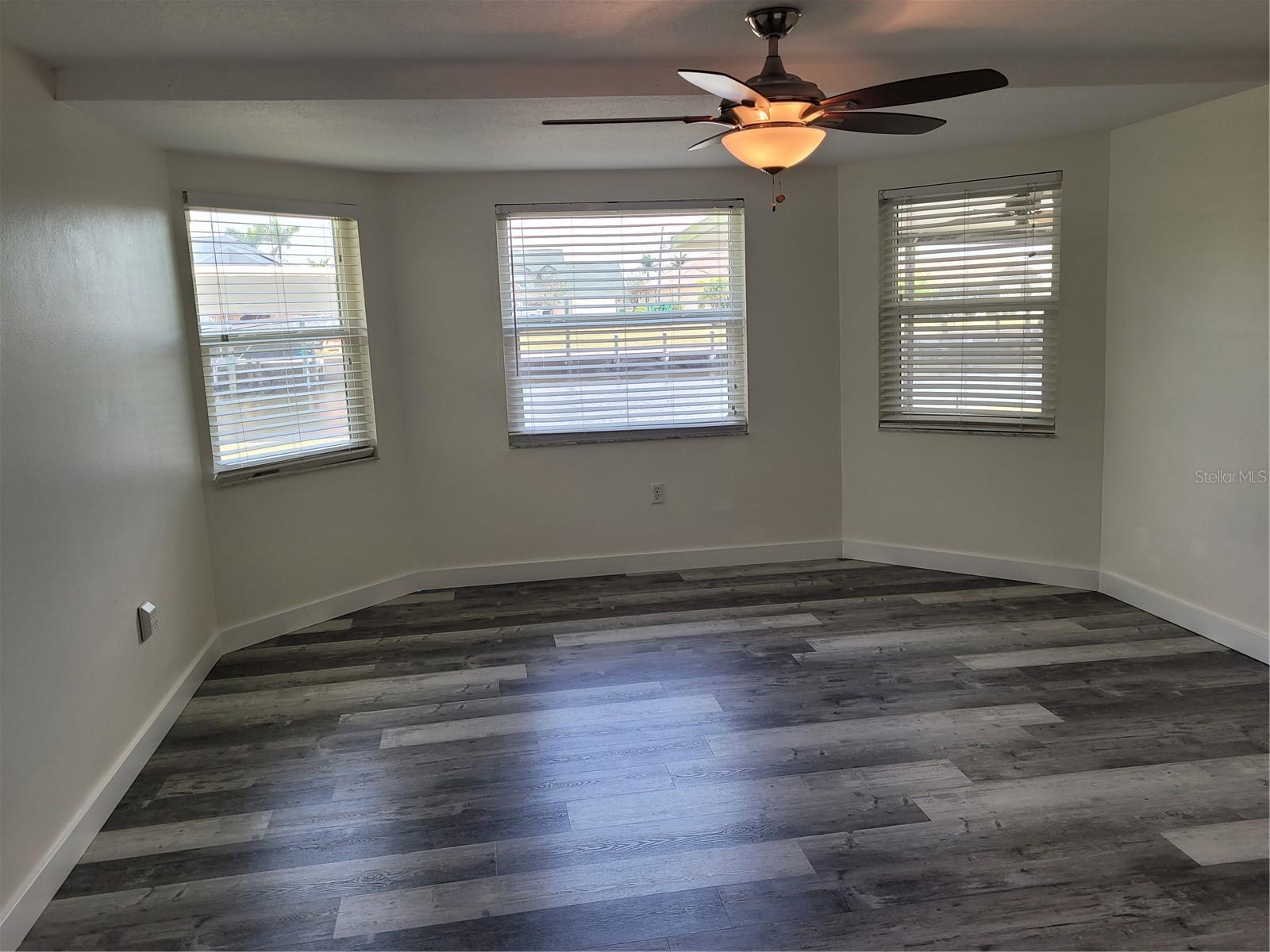 5234 FORBES TER, PORT CHARLOTTE, FL, 33981