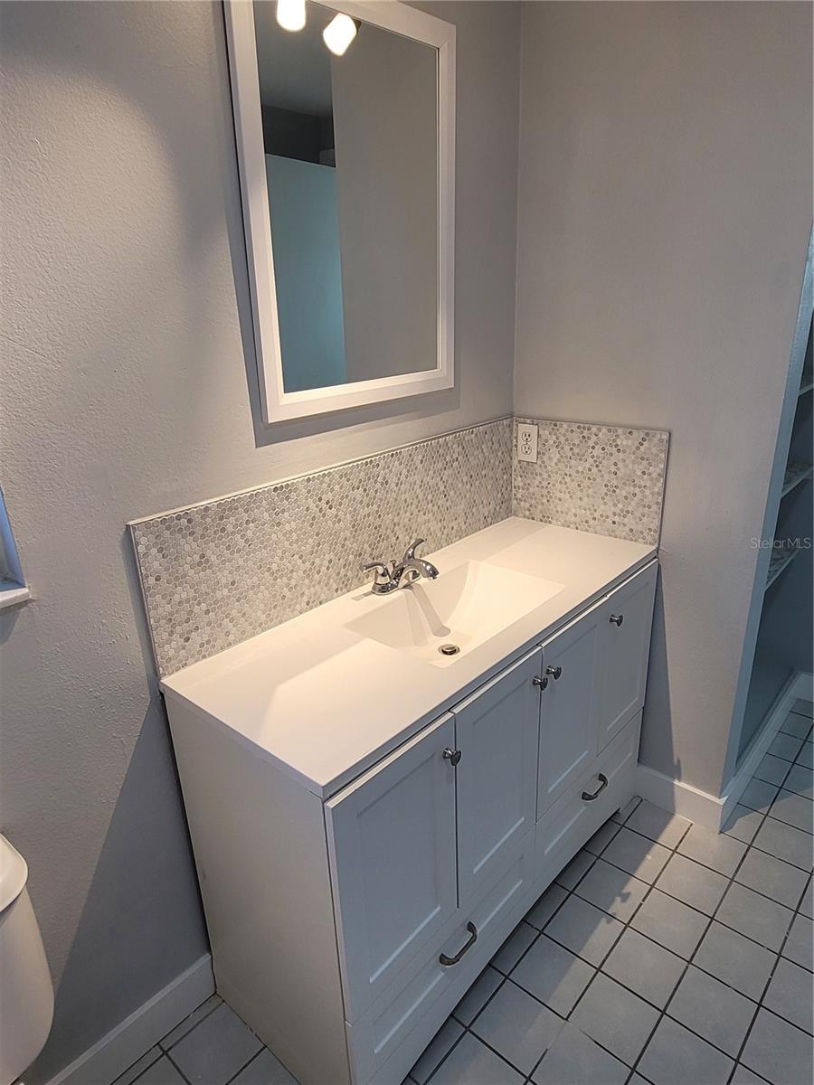 5234 FORBES TER, PORT CHARLOTTE, FL, 33981