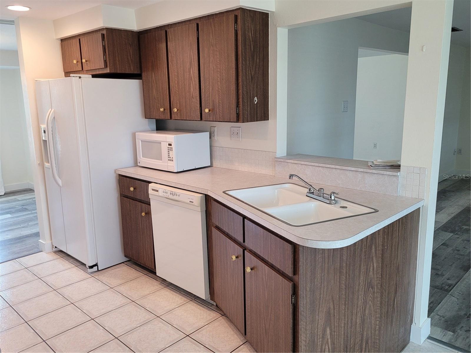 5234 FORBES TER, PORT CHARLOTTE, FL, 33981