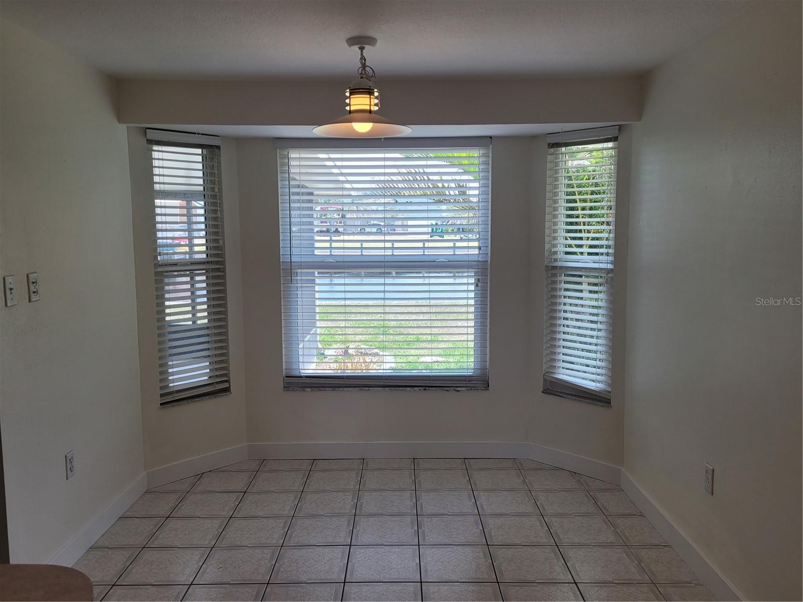 5234 FORBES TER, PORT CHARLOTTE, FL, 33981