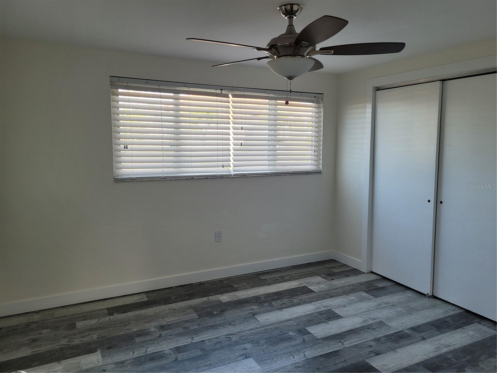 5234 FORBES TER, PORT CHARLOTTE, FL, 33981