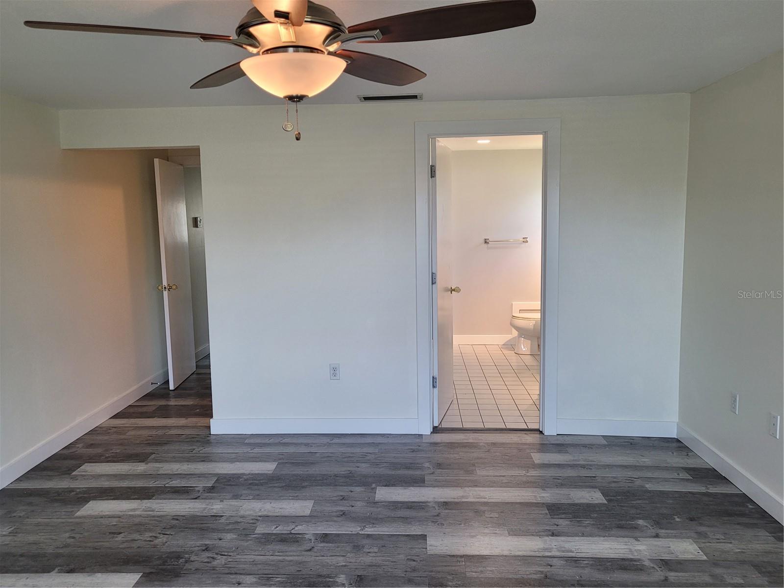 5234 FORBES TER, PORT CHARLOTTE, FL, 33981