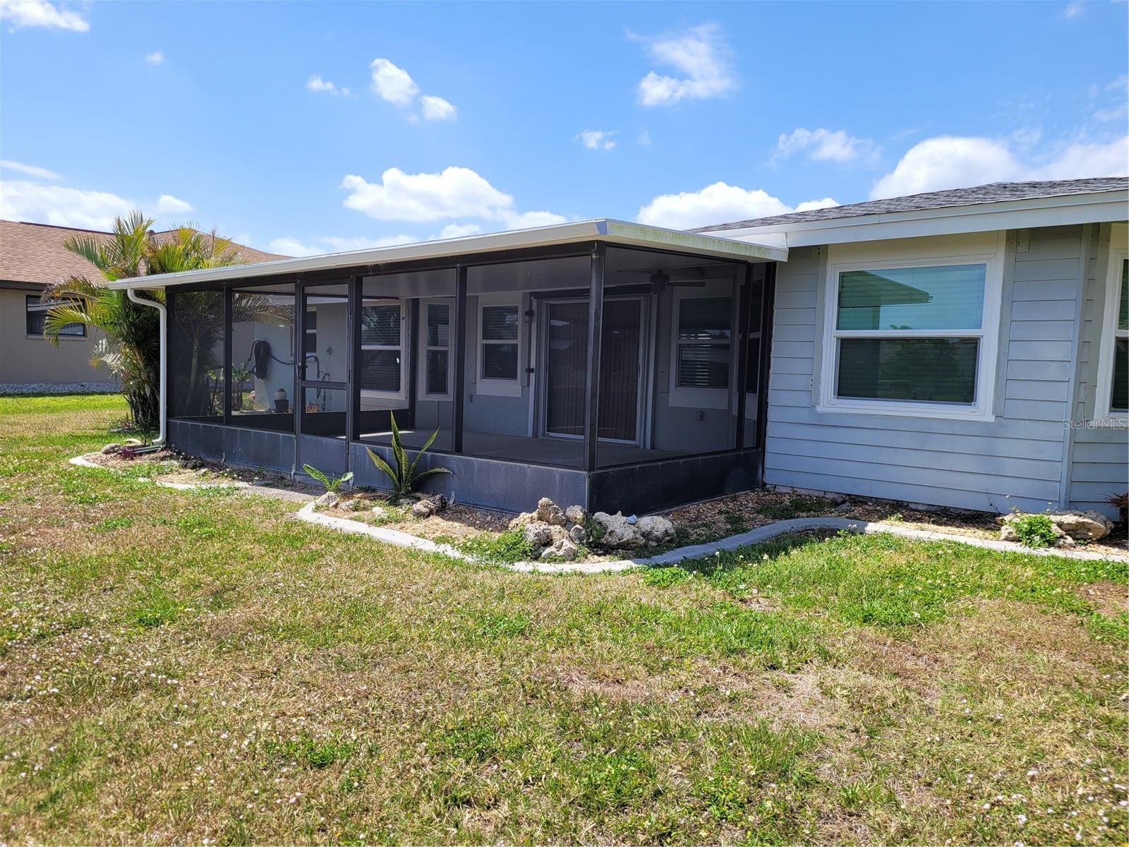 5234 FORBES TER, PORT CHARLOTTE, FL, 33981