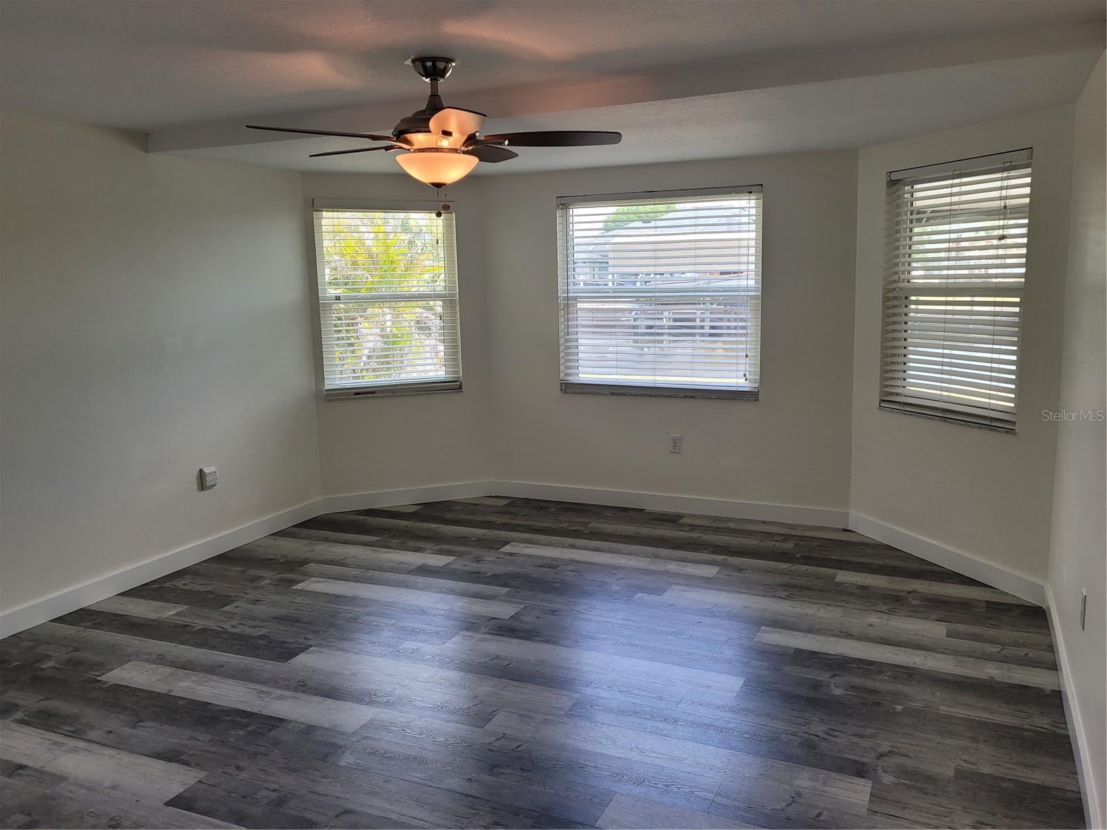 5234 FORBES TER, PORT CHARLOTTE, FL, 33981