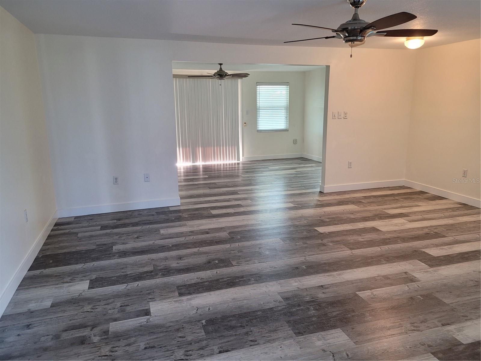 5234 FORBES TER, PORT CHARLOTTE, FL, 33981