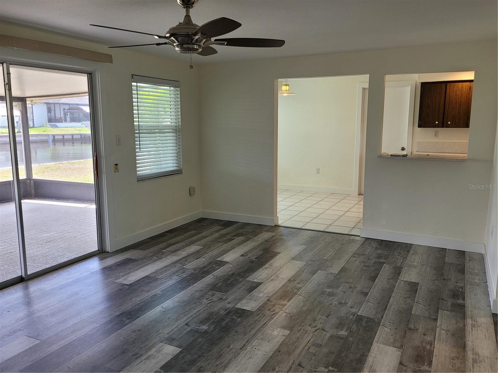 5234 FORBES TER, PORT CHARLOTTE, FL, 33981