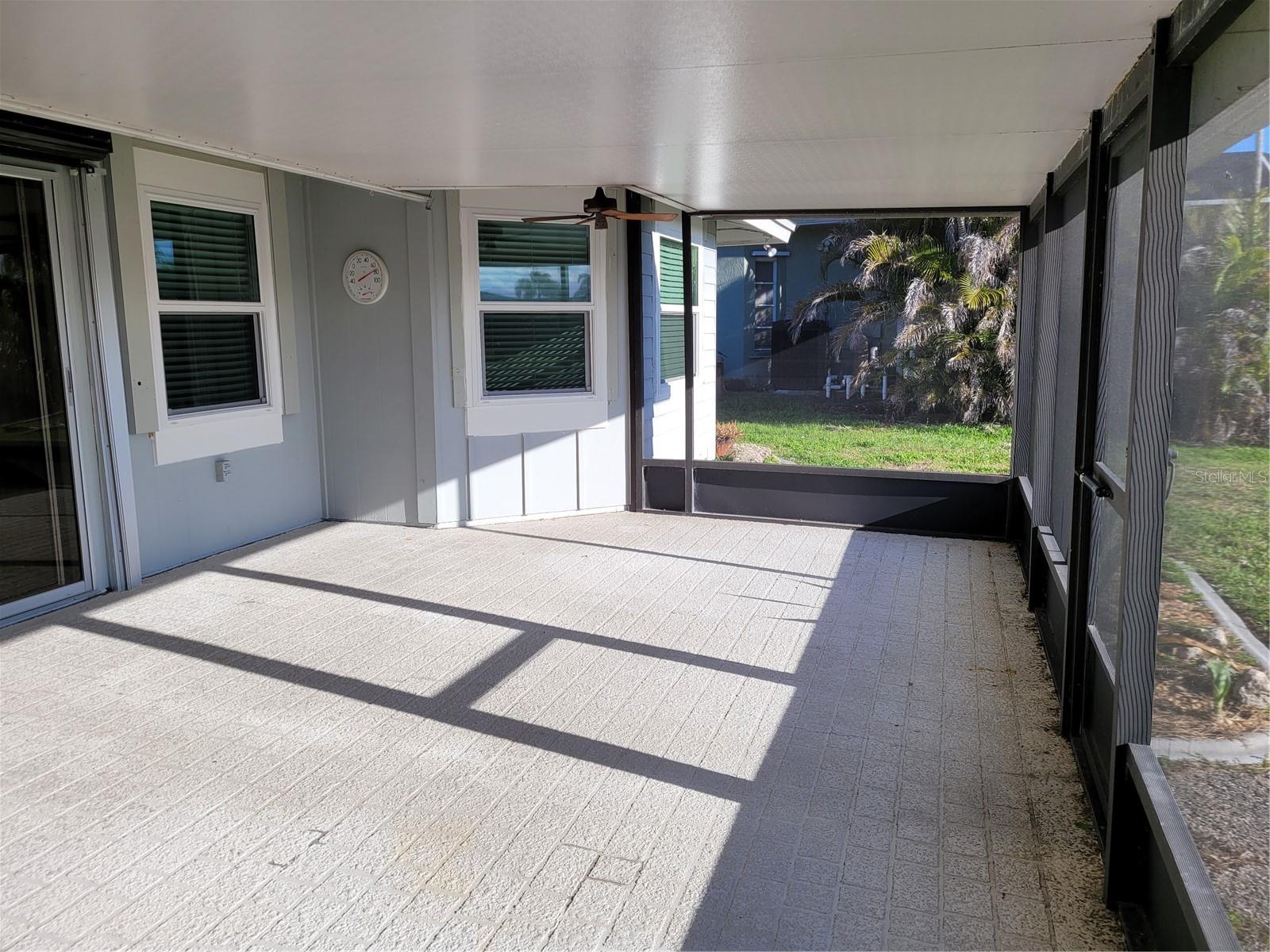 5234 FORBES TER, PORT CHARLOTTE, FL, 33981