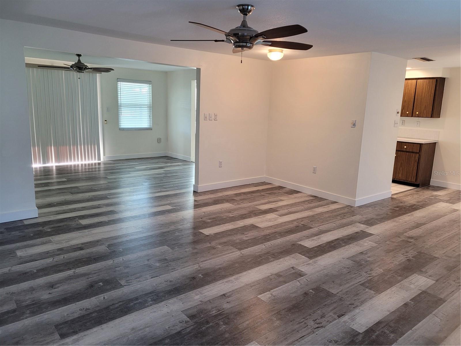 5234 FORBES TER, PORT CHARLOTTE, FL, 33981