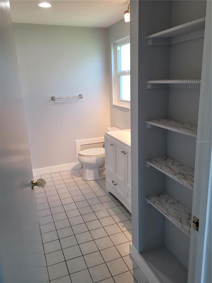 5234 FORBES TER, PORT CHARLOTTE, FL, 33981