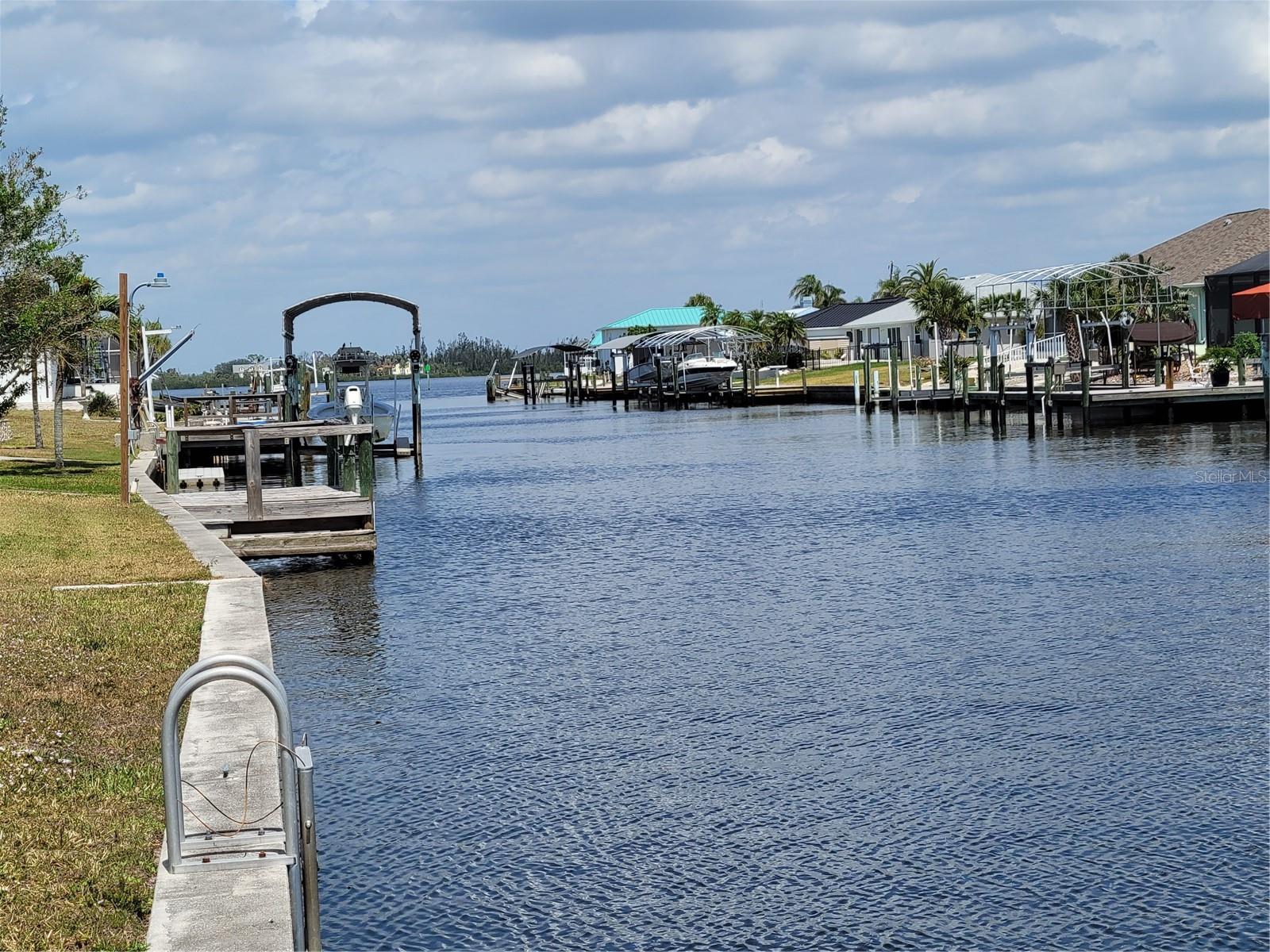 5234 FORBES TER, PORT CHARLOTTE, FL, 33981