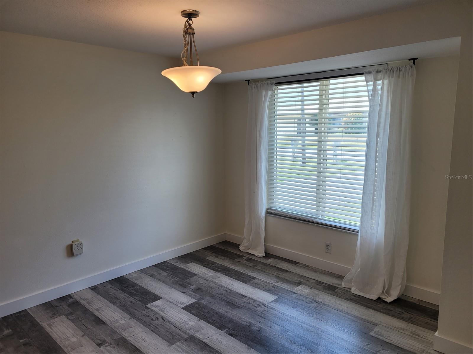 5234 FORBES TER, PORT CHARLOTTE, FL, 33981