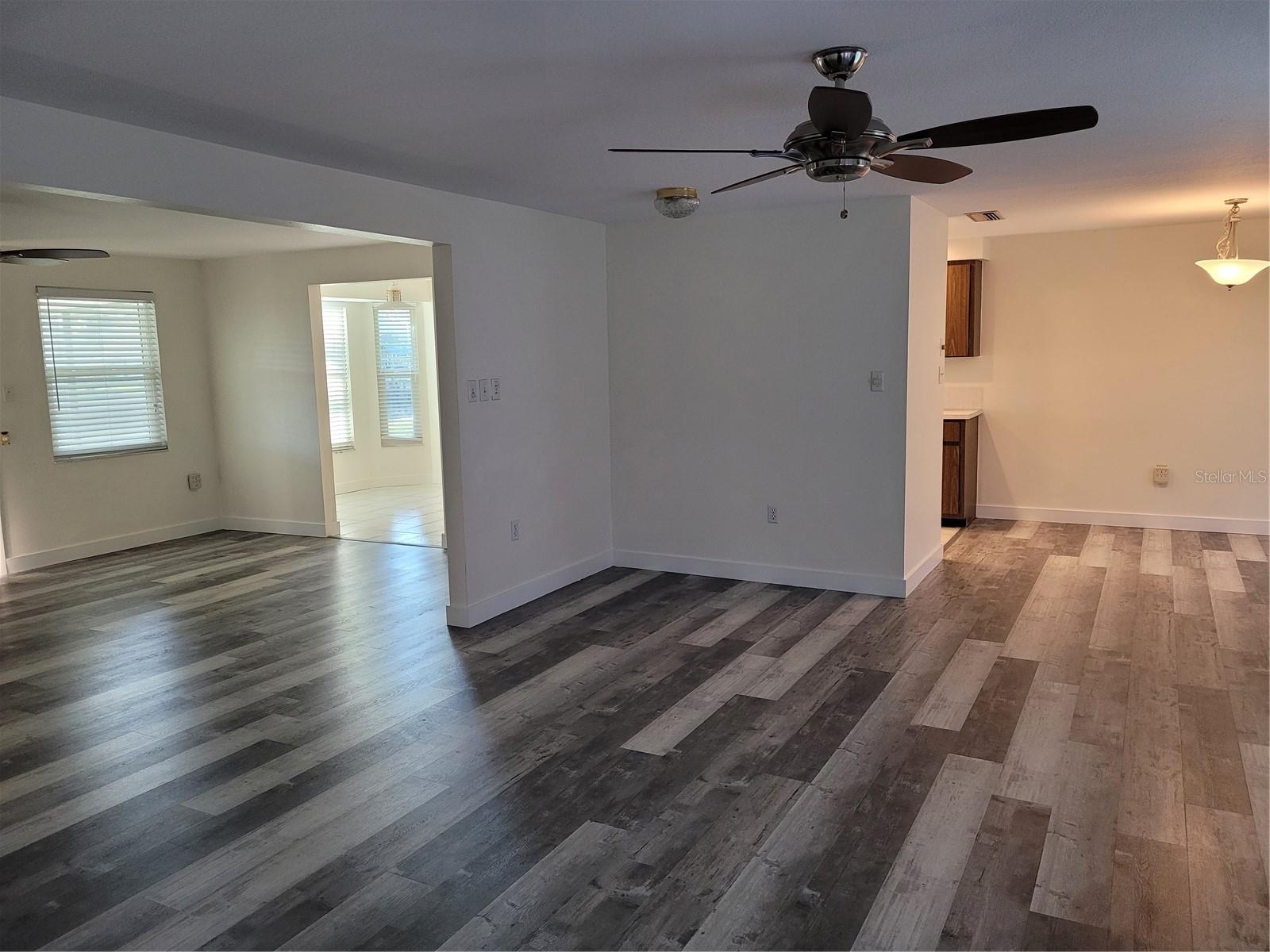 5234 FORBES TER, PORT CHARLOTTE, FL, 33981