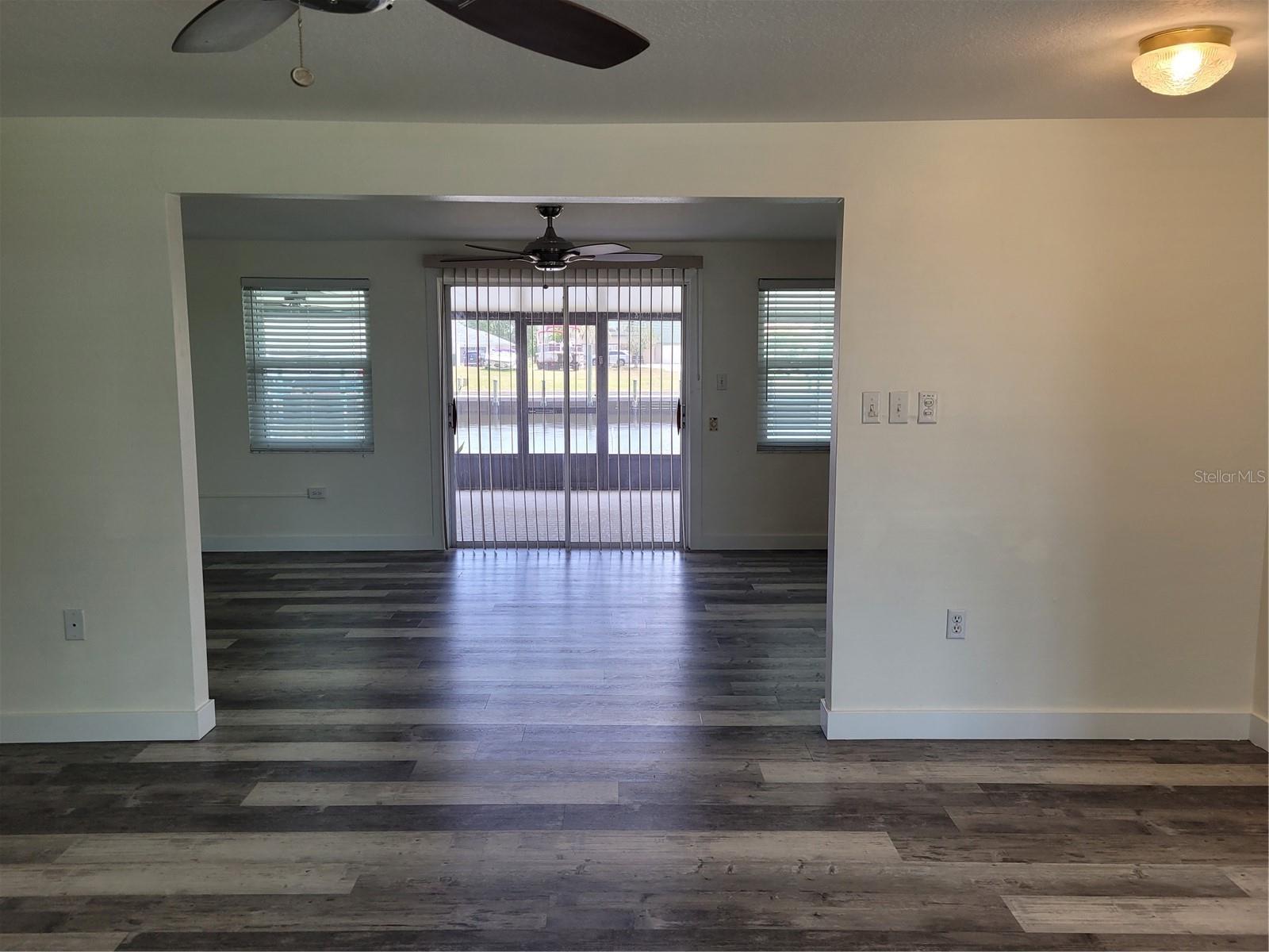 5234 FORBES TER, PORT CHARLOTTE, FL, 33981