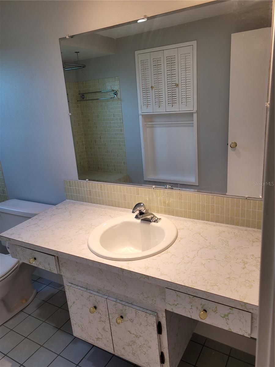 5234 FORBES TER, PORT CHARLOTTE, FL, 33981