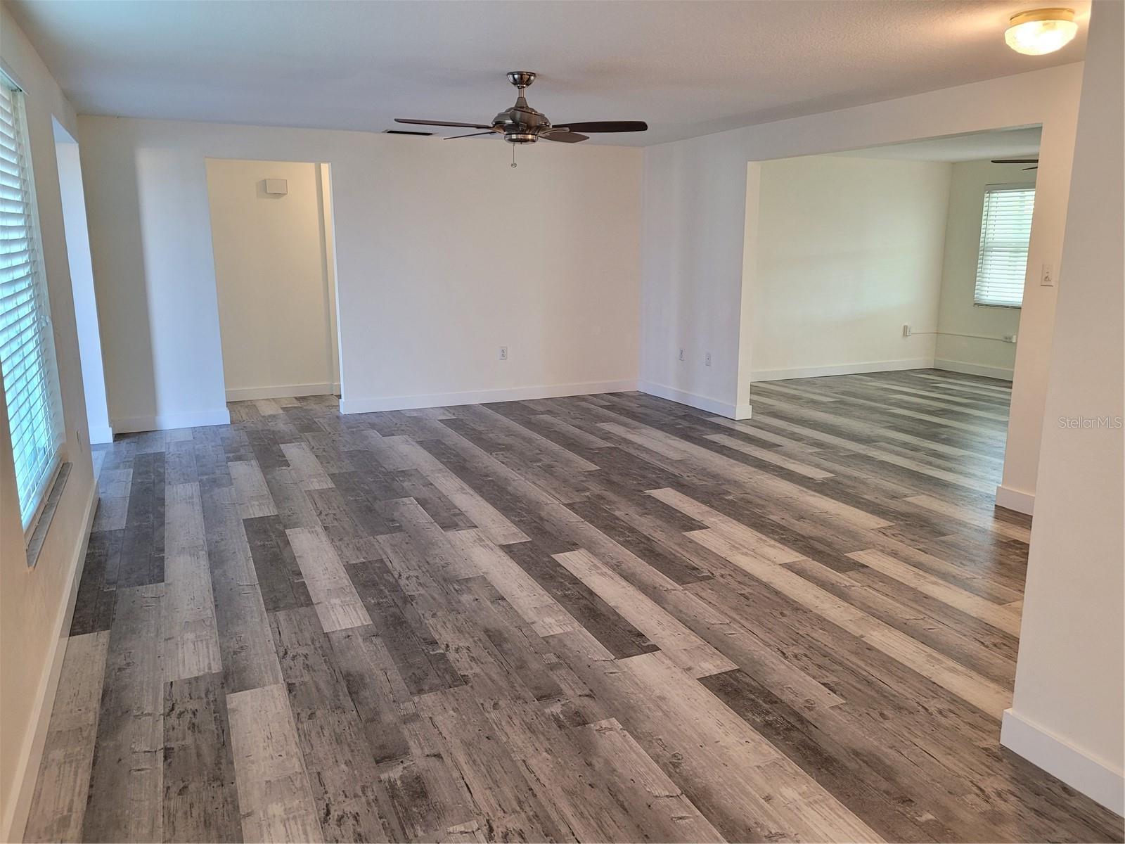 5234 FORBES TER, PORT CHARLOTTE, FL, 33981