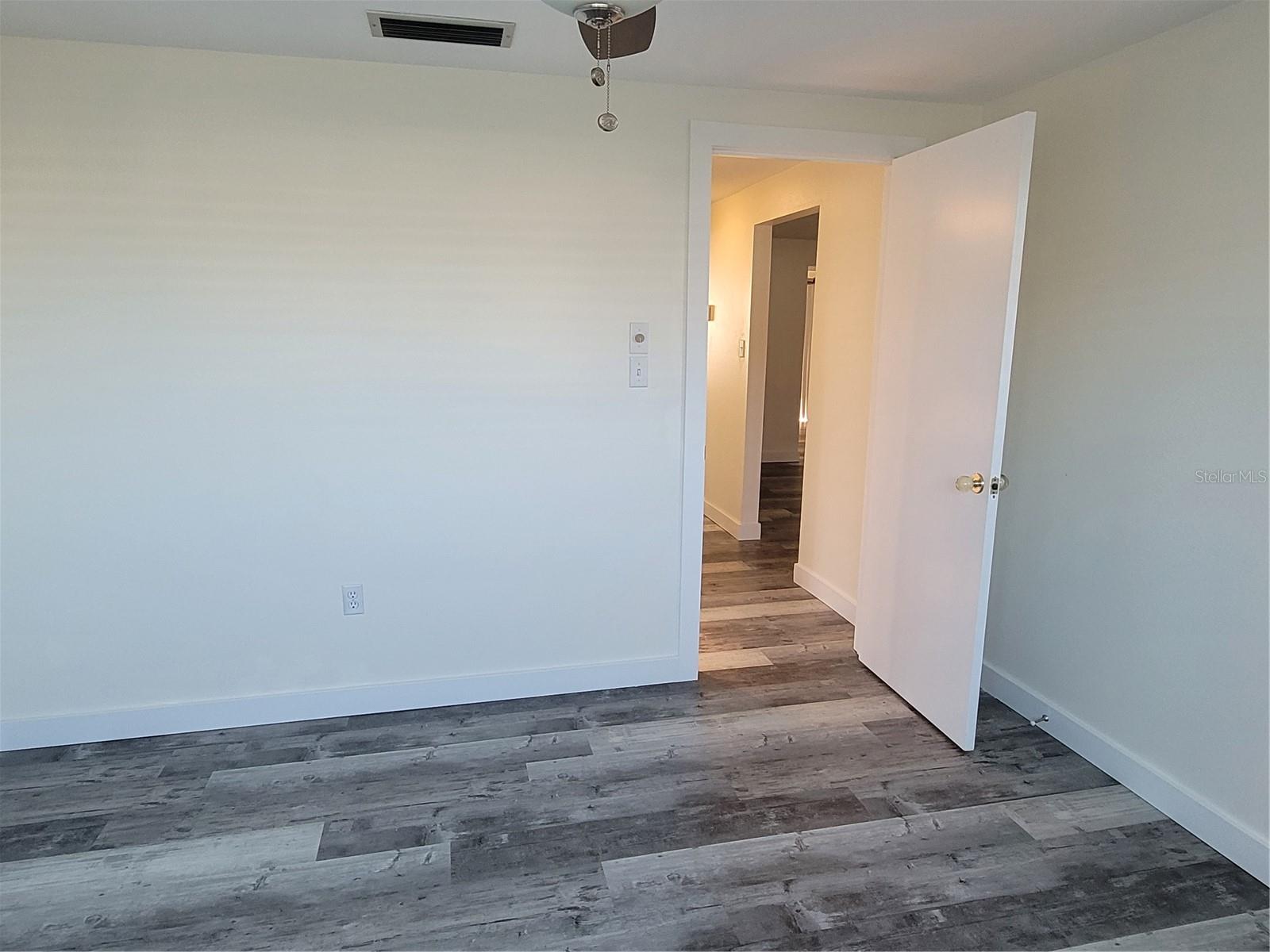 5234 FORBES TER, PORT CHARLOTTE, FL, 33981