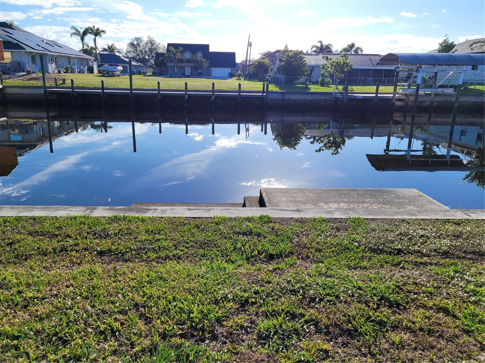 5234 FORBES TER, PORT CHARLOTTE, FL, 33981