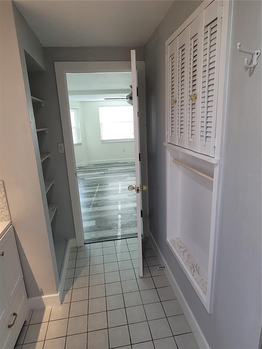 5234 FORBES TER, PORT CHARLOTTE, FL, 33981