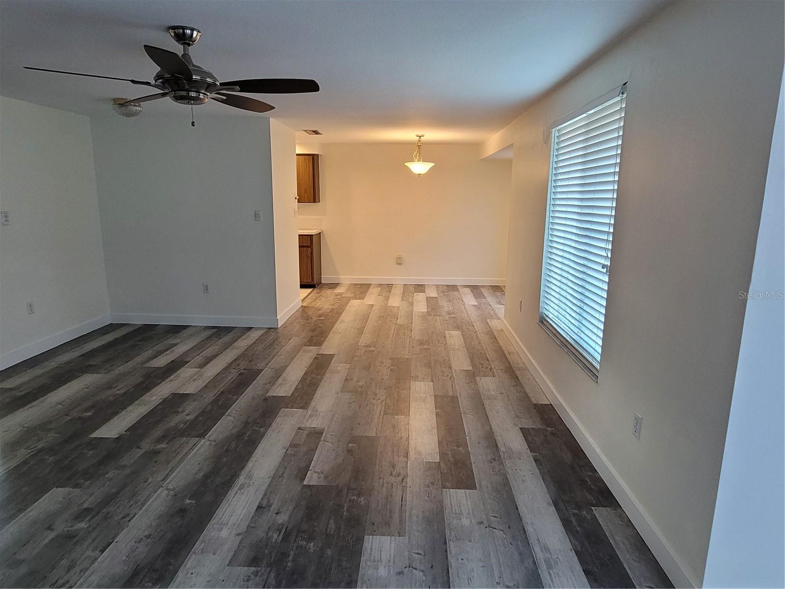 5234 FORBES TER, PORT CHARLOTTE, FL, 33981