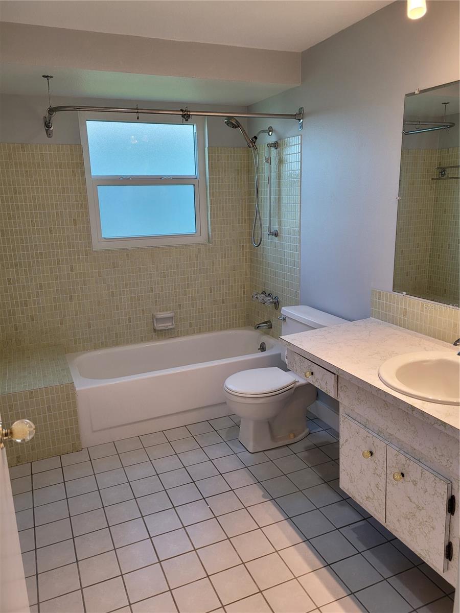 5234 FORBES TER, PORT CHARLOTTE, FL, 33981