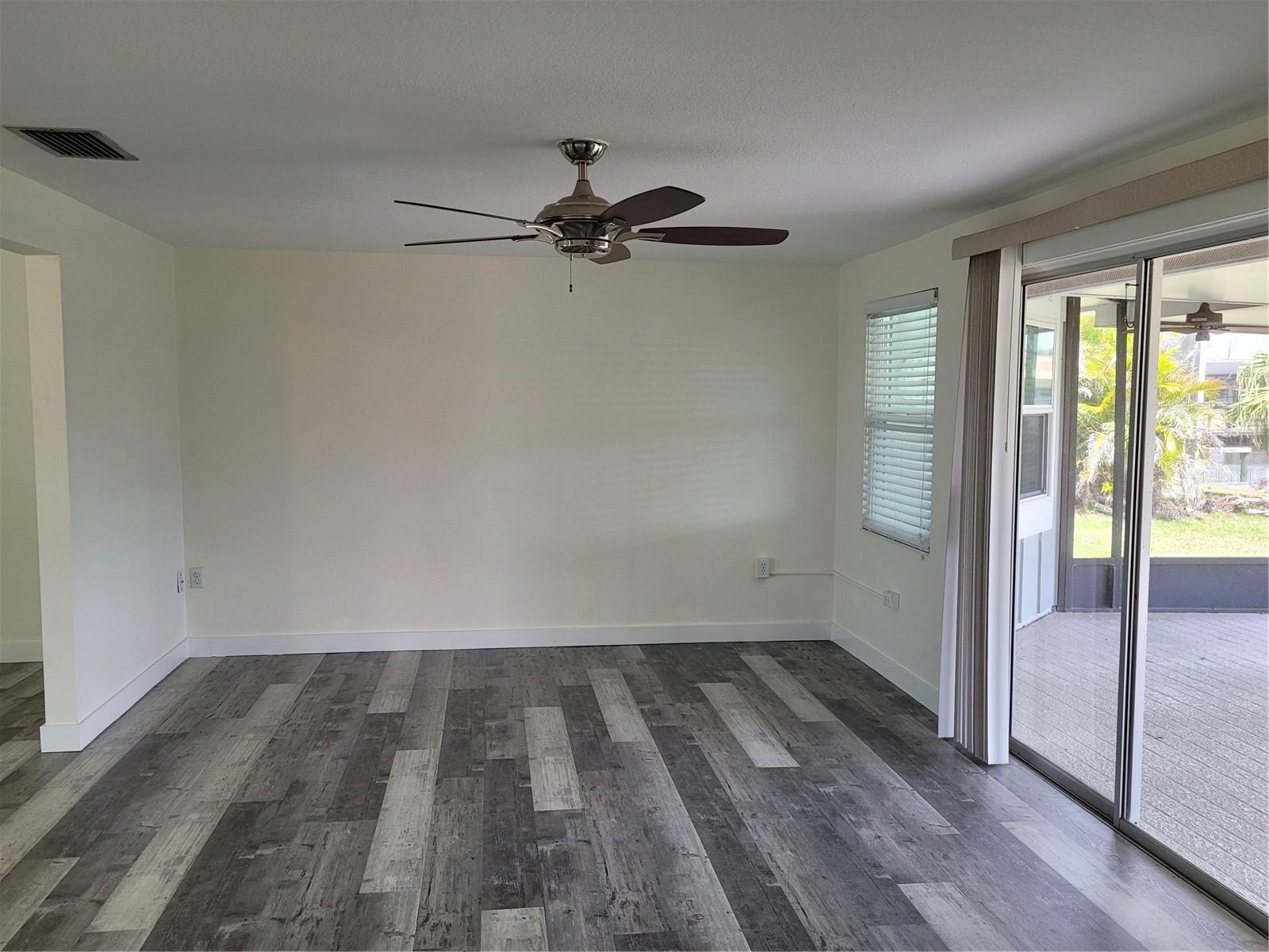 5234 FORBES TER, PORT CHARLOTTE, FL, 33981