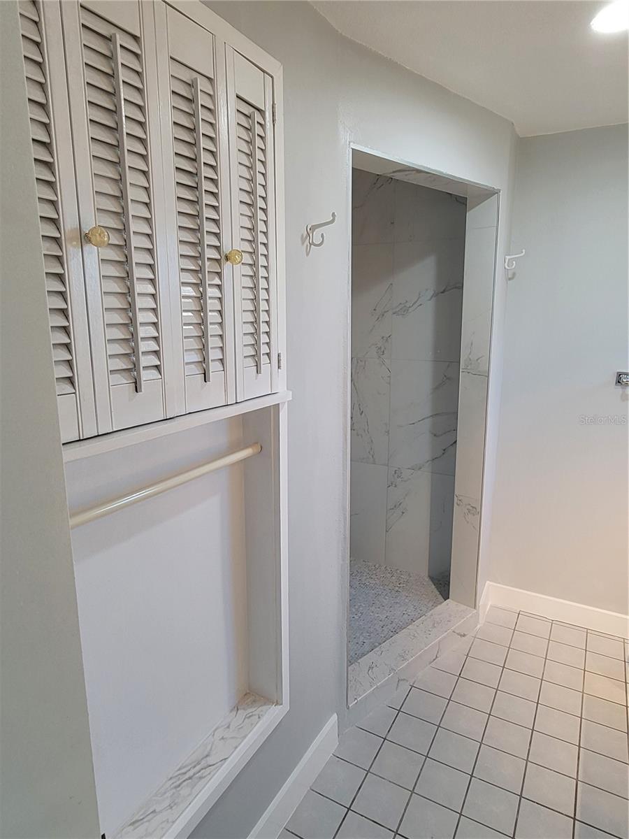 5234 FORBES TER, PORT CHARLOTTE, FL, 33981