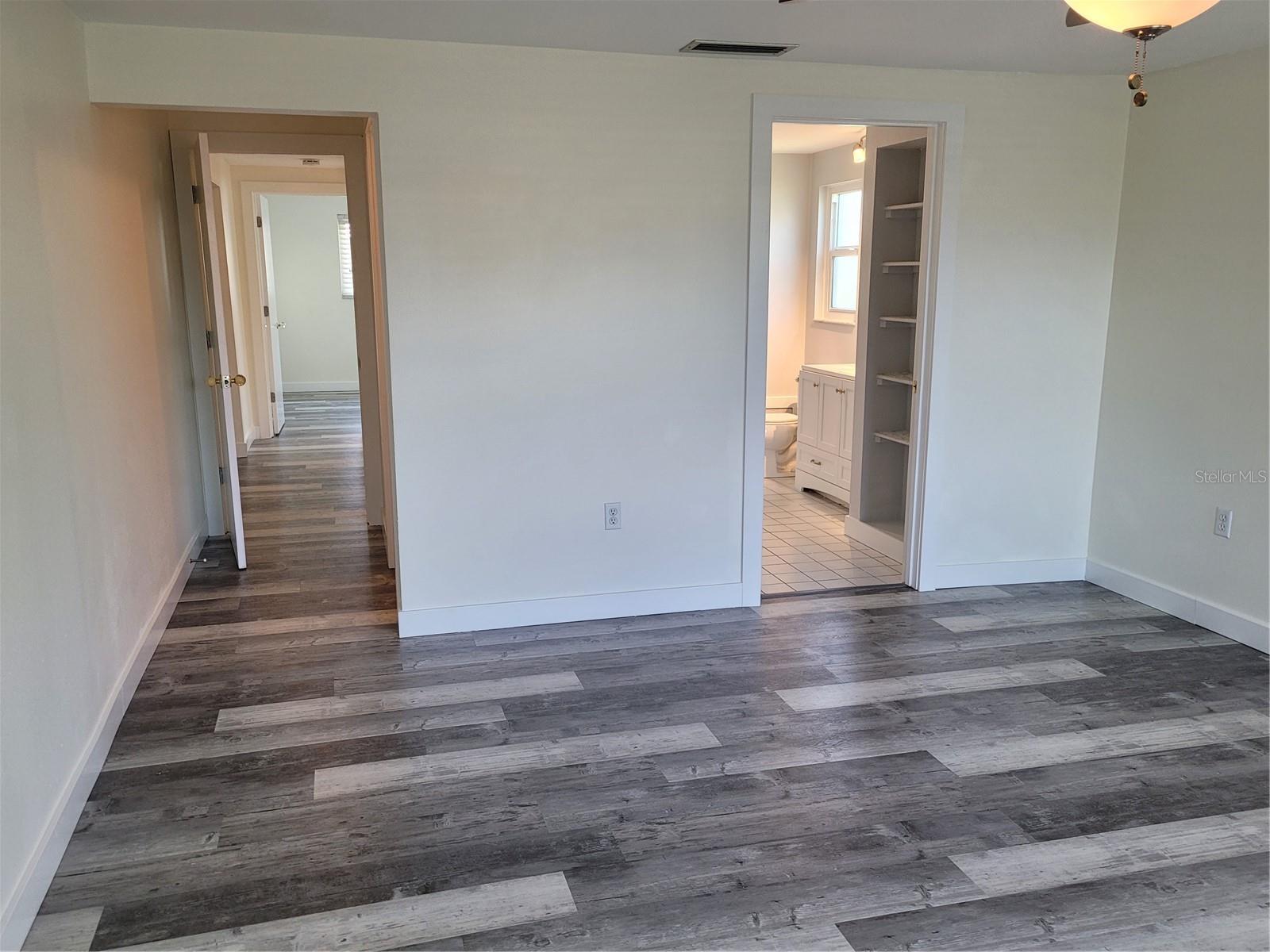 5234 FORBES TER, PORT CHARLOTTE, FL, 33981