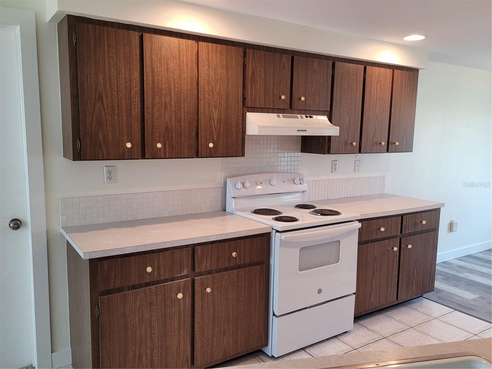 5234 FORBES TER, PORT CHARLOTTE, FL, 33981