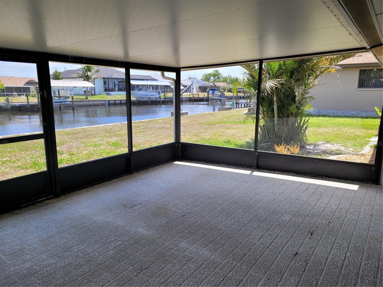 5234 FORBES TER, PORT CHARLOTTE, FL, 33981