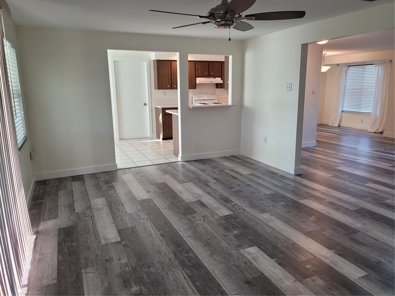 5234 FORBES TER, PORT CHARLOTTE, FL, 33981