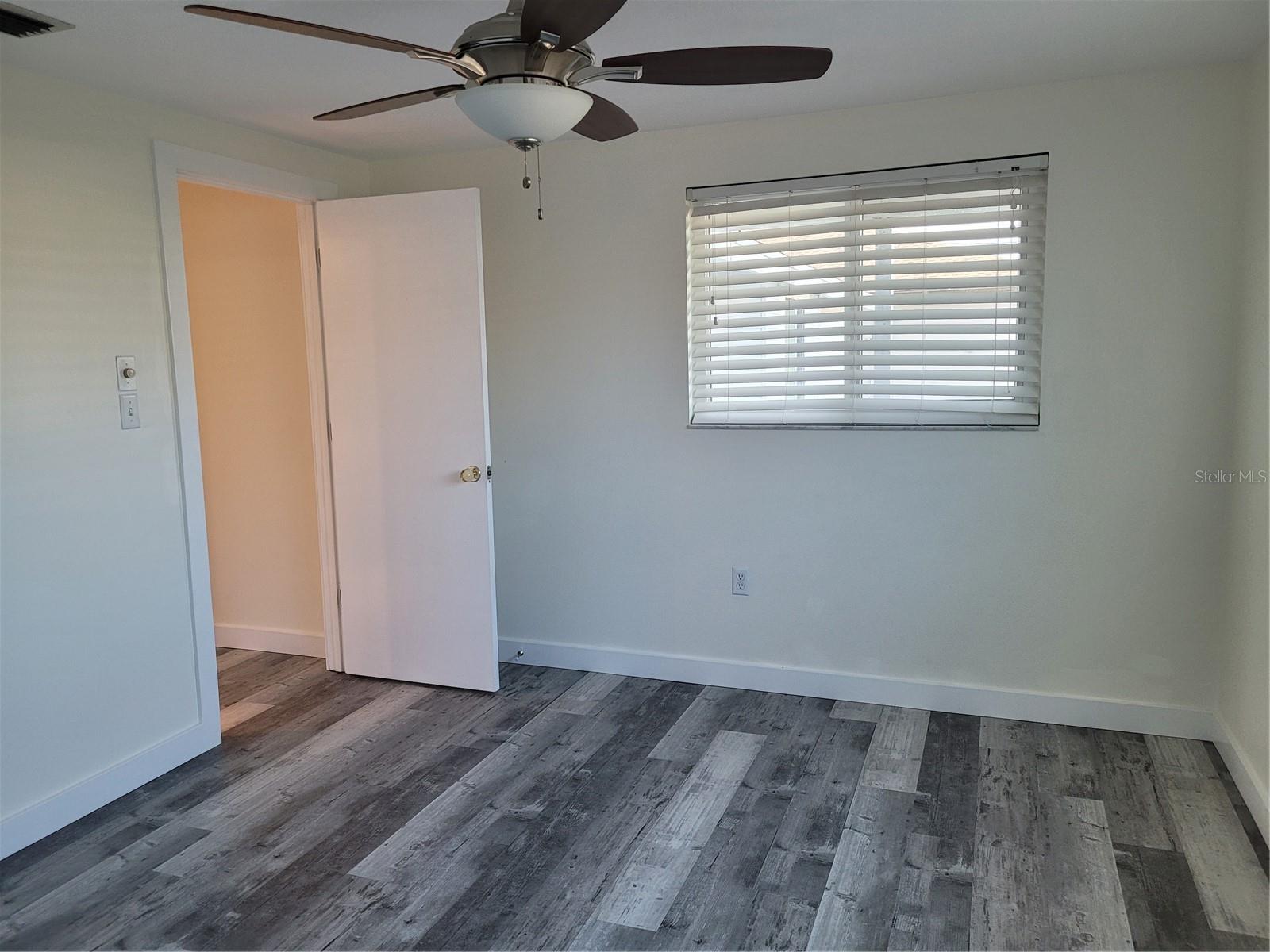 5234 FORBES TER, PORT CHARLOTTE, FL, 33981