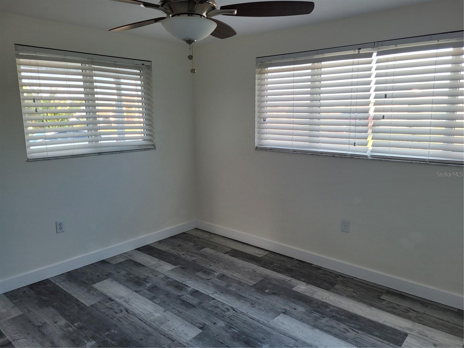 5234 FORBES TER, PORT CHARLOTTE, FL, 33981