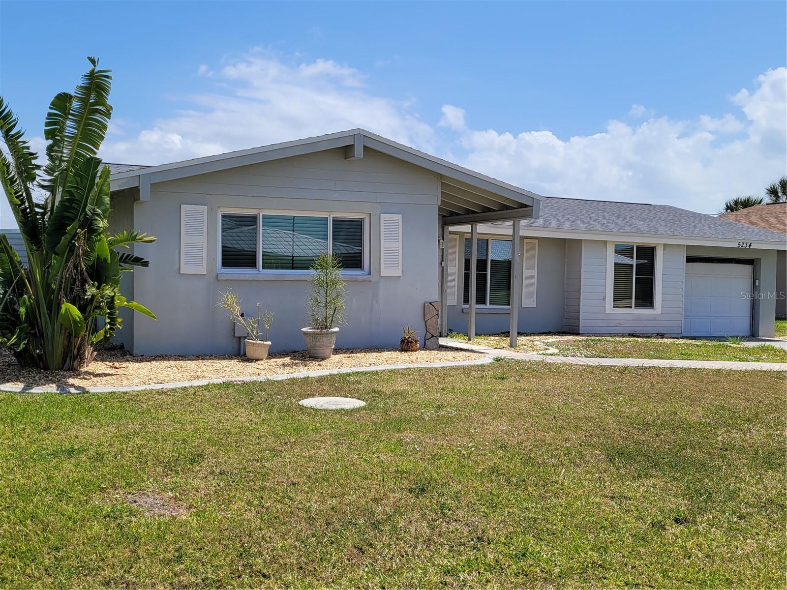 5234 FORBES TER, PORT CHARLOTTE, FL, 33981