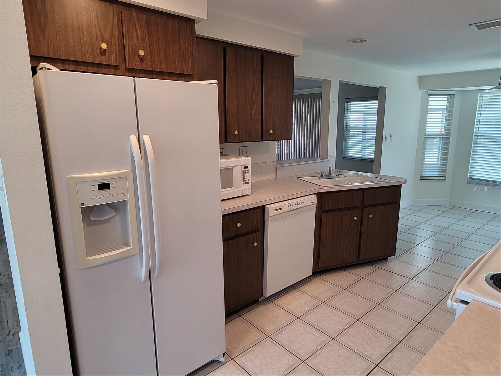 5234 FORBES TER, PORT CHARLOTTE, FL, 33981