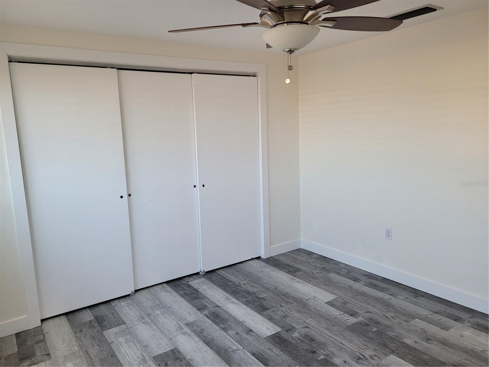 5234 FORBES TER, PORT CHARLOTTE, FL, 33981