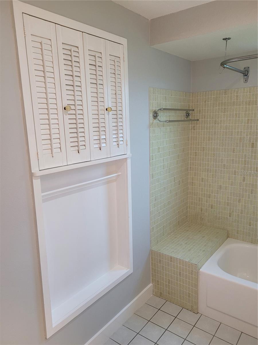 5234 FORBES TER, PORT CHARLOTTE, FL, 33981