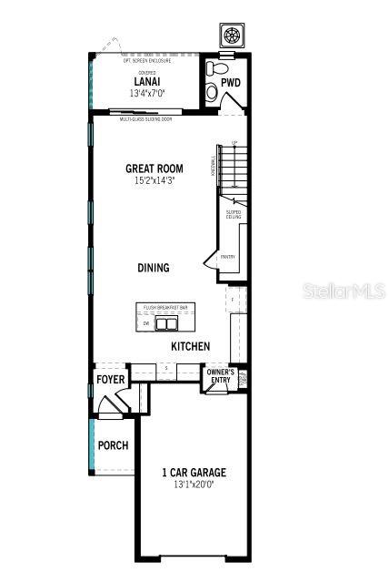 3226 SUNRISE SPRING PL, BRANDON, FL, 33511