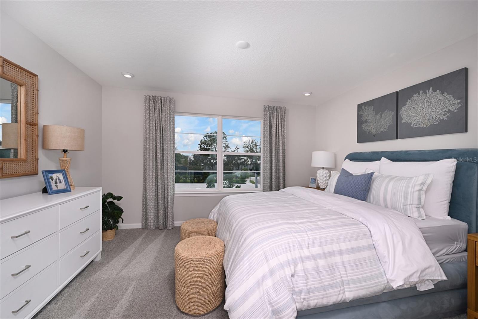 3226 SUNRISE SPRING PL, BRANDON, FL, 33511