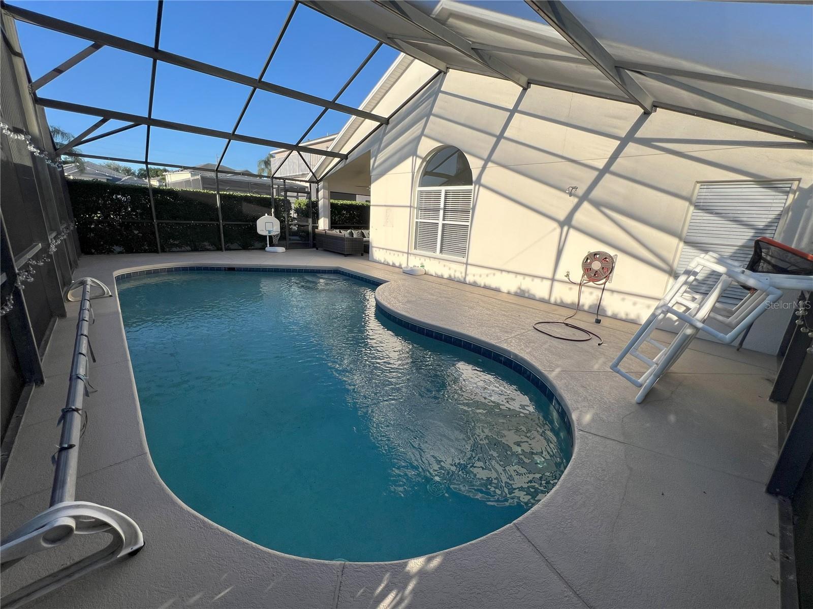 725 KILDRUMMY DR, DAVENPORT, FL, 33896