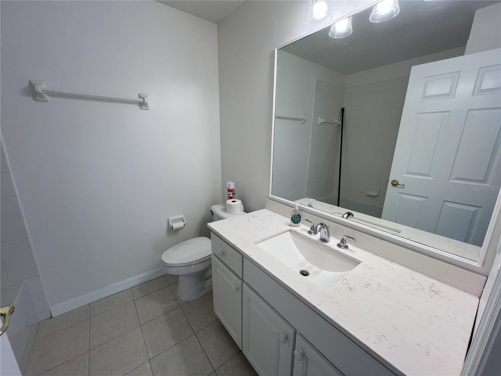 725 KILDRUMMY DR, DAVENPORT, FL, 33896