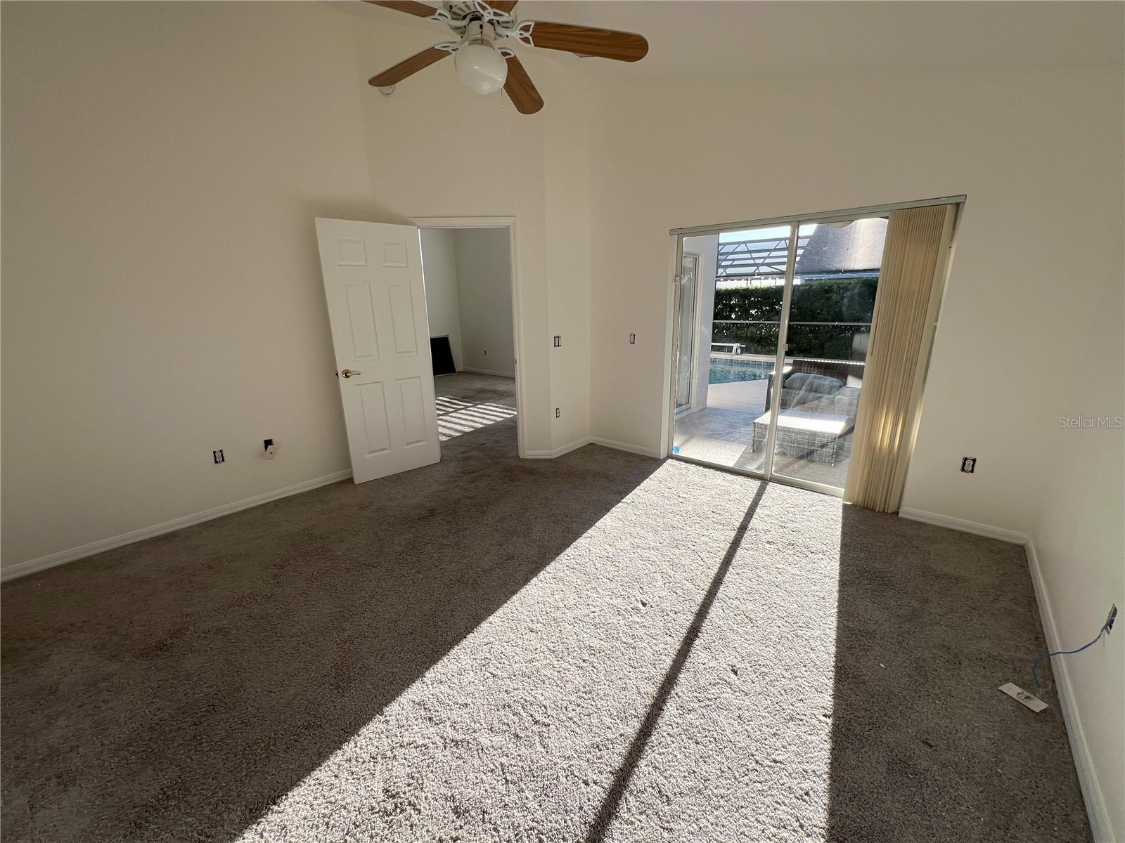 725 KILDRUMMY DR, DAVENPORT, FL, 33896