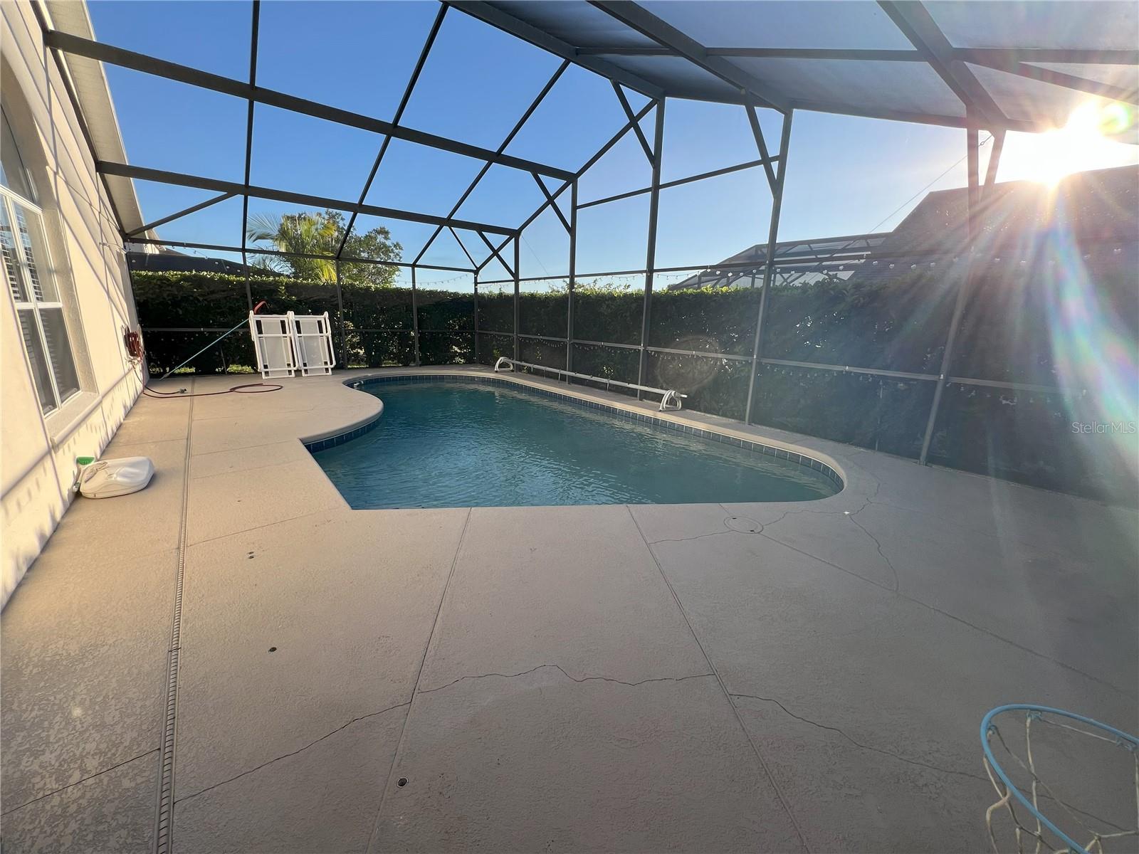 725 KILDRUMMY DR, DAVENPORT, FL, 33896