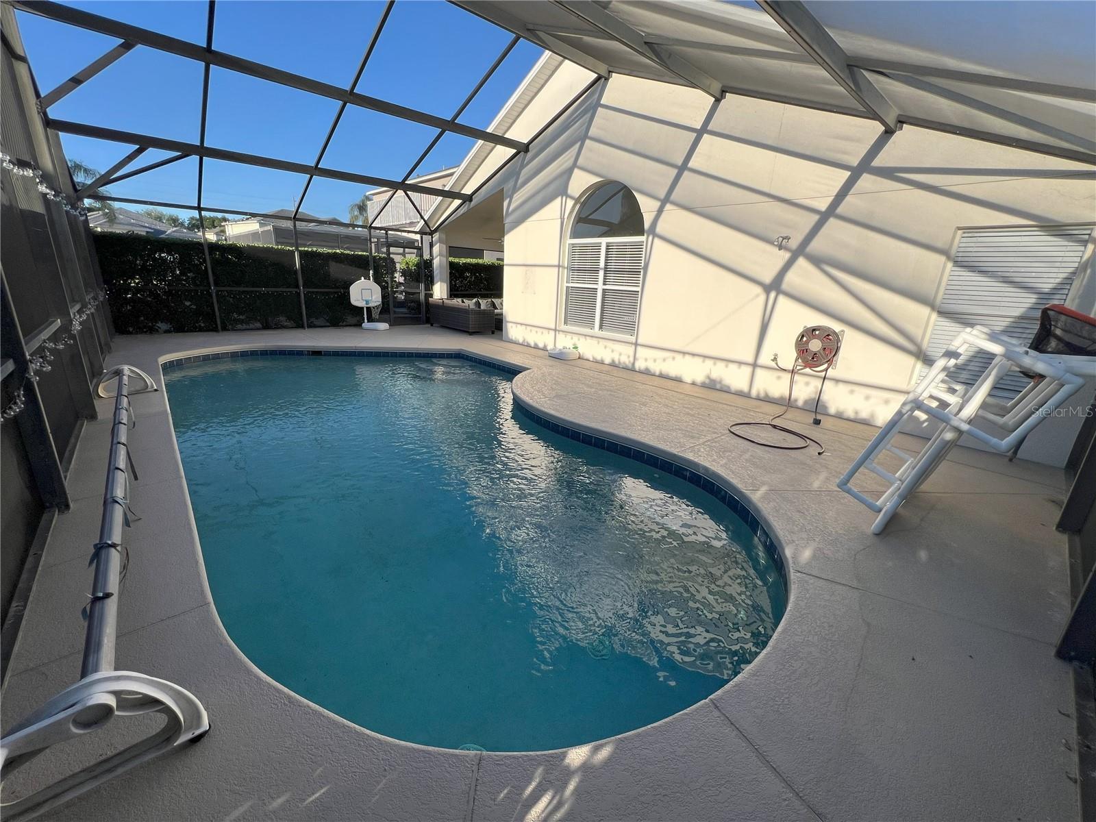 725 KILDRUMMY DR, DAVENPORT, FL, 33896