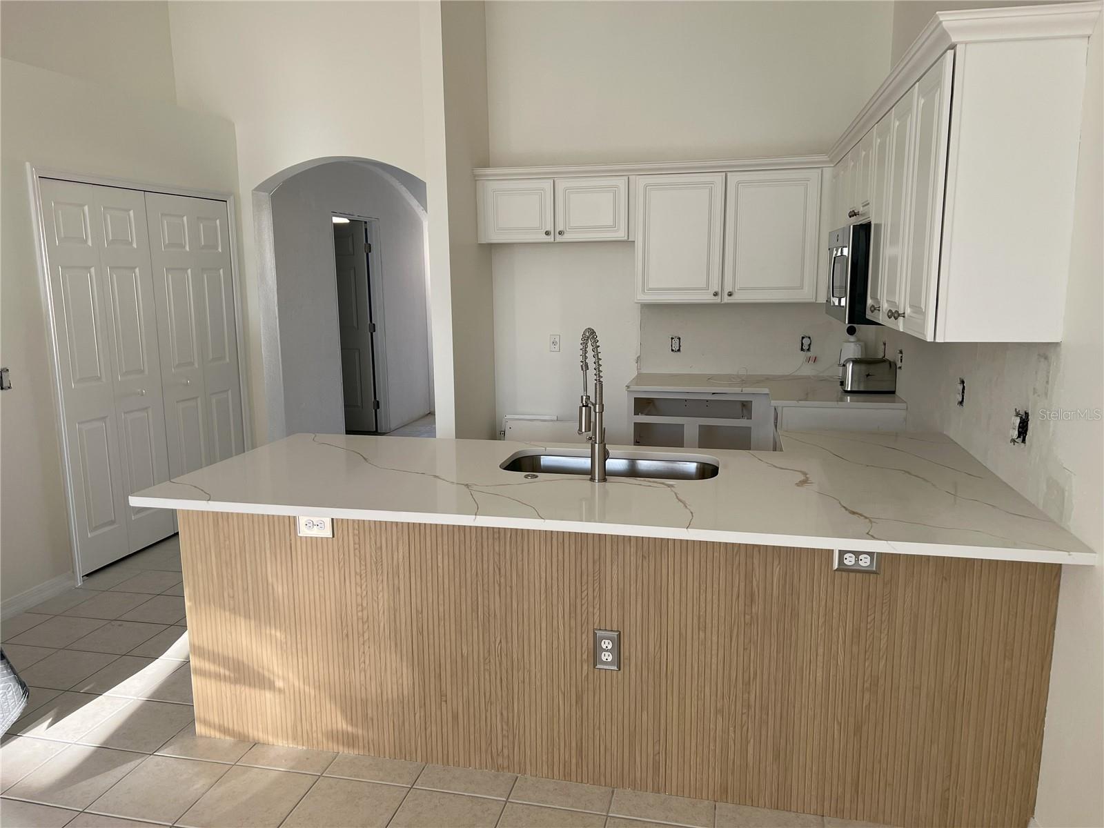 725 KILDRUMMY DR, DAVENPORT, FL, 33896