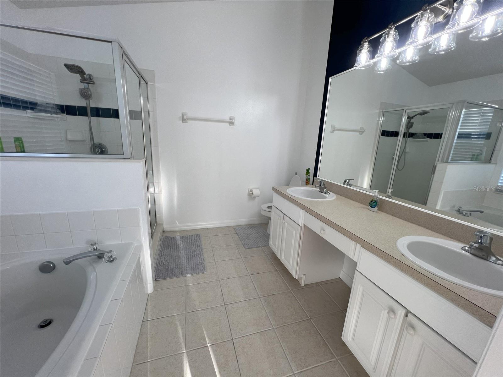 725 KILDRUMMY DR, DAVENPORT, FL, 33896