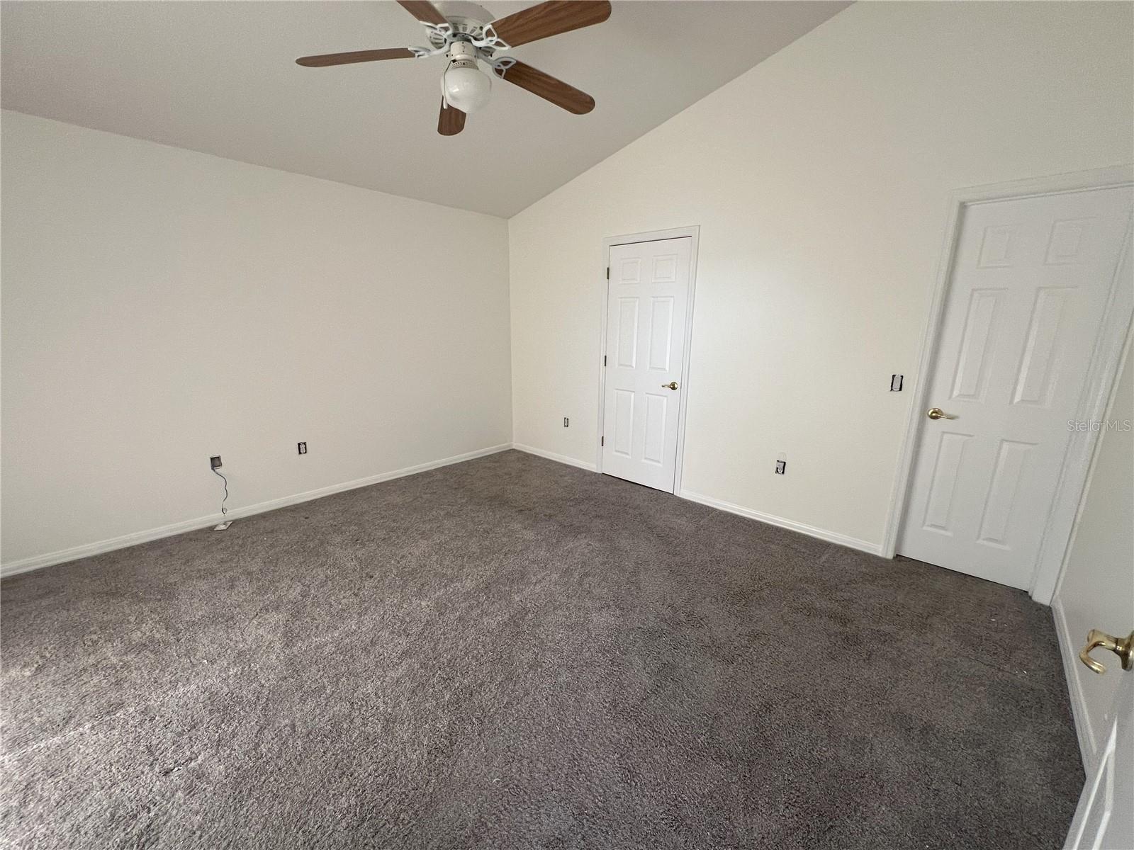 725 KILDRUMMY DR, DAVENPORT, FL, 33896